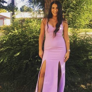 Profile Picture of Savannah Lynn Conners (Thomas) (@savannah.l.conners) on Facebook