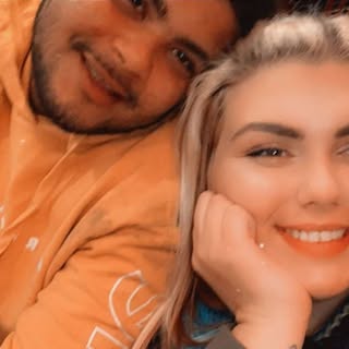 Profile Picture of KJ (@byrd_kevin) on Instagram