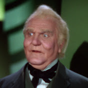 Profile Picture of Bill Freeman (@billfreeman4683) on Youtube