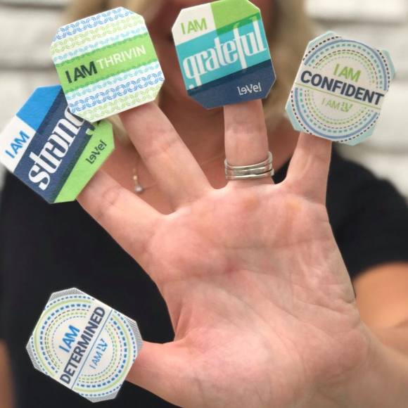 Profile Picture of Felicity Dunagan-holmes (@holmesgirl2005) on Poshmark