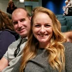 Profile Picture of Heather Massey Claypool (@heather.masseyclaypool) on Facebook