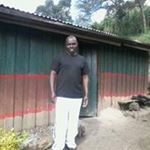 Profile Picture of david bett cheruiyot (@davidbettcheruiyo) on Instagram