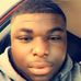 Profile Picture of Tarik Jones (@tarik.joness) on Facebook