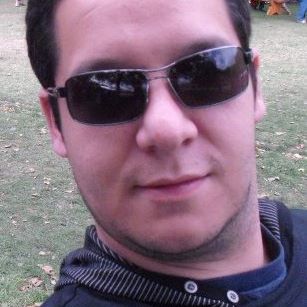 Profile Picture of Thomas Rudin (@trudin2) on Facebook
