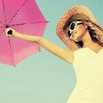 Profile Picture of Aimee Jones (@aimee_has_style) on Instagram