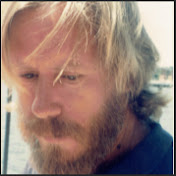 Profile Picture of Aaron Lyons (@aaronlyons9351) on Youtube