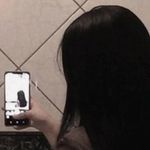 Profile Picture of vioo🫀 (@violetablanco._) on Instagram