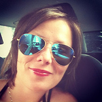 Profile Picture of Alessandra Marchetto (@alessandramarchetto) on Flickr