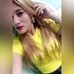 Profile Picture of Luisa Javier (@luisa.javier.790) on Facebook