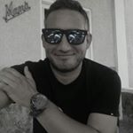 Profile Picture of Albert Manzano Parra (@alb0102) on Instagram