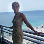 Profile Picture of Pat Farrell (@pattyf72) on Instagram