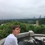 Profile Picture of Justin Kuiphoff (@justin.kuiphoff) on Instagram