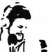 Profile Picture of Josh Coate (@joshcoate) on Pinterest