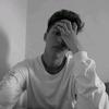 Profile Picture of Brian Albor (@@brivn_) on Tiktok