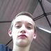 Profile Picture of Thomas Buckner (@thomas.buckner.739) on Facebook