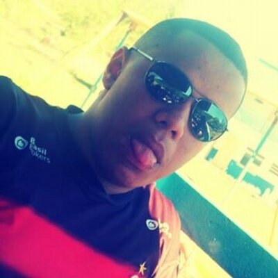 Profile Picture of Igor Vargas (@IgorvargasSil) on Twitter