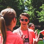 Profile Picture of Joey C Solomon (@j.c.solomon) on Instagram