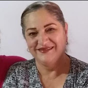 Profile Picture of Bella Alvarado (@bellaalvarado4586) on Youtube