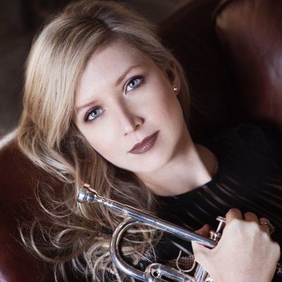 Profile Photo of Mary Elizabeth Bowden (@marybowden) on Twitter