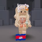 Profile Picture of Brandy Tran (@brandy.tran.113917) on Facebook