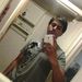 Profile Picture of Tony Roopnarine (@tonyroopnarine1) on Pinterest