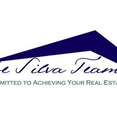 Profile Picture of Lupe Silva Team (@LupeSilvaTeam) on Twitter