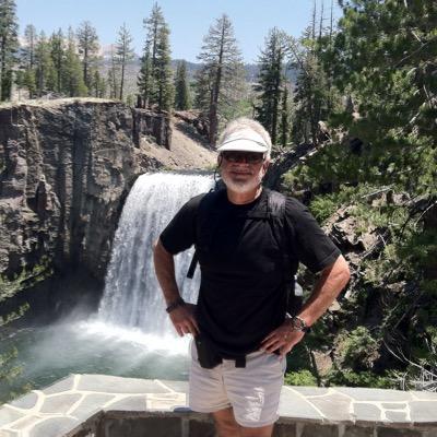 Profile Picture of Michael Mascaro (@MascaroMichael) on Twitter