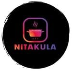 Profile Picture of Dr Shabazz (@instafood35) on Instagram