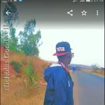 Profile Picture of Nicholas Gondwe (@Nicholas-Gondwe) on Facebook