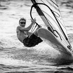 Profile Picture of Craig Thompson (@freemocean) on Instagram