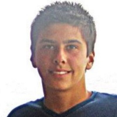 Profile Picture of Josh Skipper (@skipper_josh) on Twitter