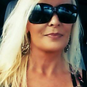 Profile Picture of Lisa Torres (@lisatorres560) on Pinterest