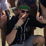 Profile Picture of Marc Paez (@markymarc452) on Instagram