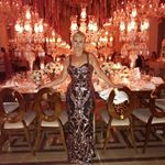 Profile Picture of Sil Glovacki M. (@silsgm) on Instagram