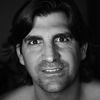 Profile Picture of David Quintanar (@dqkontiki) on Flickr