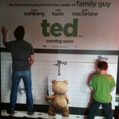 Profile Picture of Steve Eardley (@SteveEardley1) on Twitter