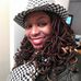 Profile Picture of LaQuita Brown (@laquita.brown.509) on Facebook