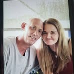 Profile Picture of Kevin Brewer (@kevin.brewer.510715) on Facebook