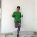 Profile Picture of Chard Bua (@chard.bua) on Facebook