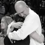 Profile Picture of Scott Dille (@scott.dille.18) on Facebook