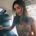 Profile Picture of Lucia Bryant (@lucia.bryant.3762) on Facebook