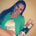 Profile Picture of Karina Santiago (@karina.santiago.75033) on Facebook