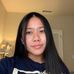 Profile Picture of Trudy Nguyen (@trudy.nguyen.7758) on Facebook