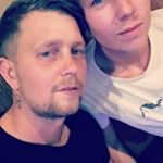 Profile Picture of Christopher Cassidy (@christopher.cassidy.986) on Instagram