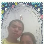 Profile Picture of Yulin Honga (@yulin.honga.31) on Facebook