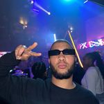 Profile Picture of Jay-D Christopher Lekay (@jaydlekay) on Instagram