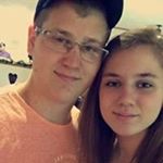 Profile Picture of Grant Wallace (@glwallace00) on Instagram