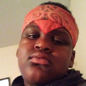 Profile Picture of Lorenzo Frazier (@lorenzofrazier1232) on Youtube