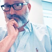 Profile Picture of Jeffrey Peterlin (@jeffrey-peterlin) on Quora