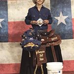 Profile Picture of Pastor Buzz Busby (@buzz5758) on Instagram